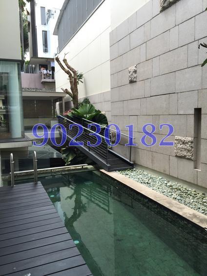 Trevose 12 (D11), Detached #118573392